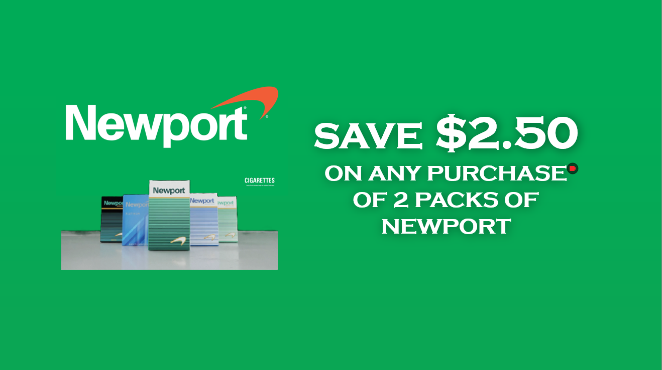 Newport Deal